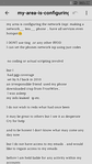 Screenshot_20190421-072228.png