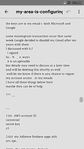 Screenshot_20190421-072240.png