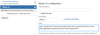 Screen Shot 2017-08-25 at 15.53.34.png