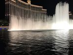 Bellagio.jpg