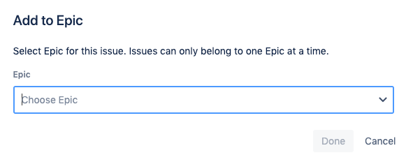 Screen Shot 2019-04-22 at 11.52.07 AM.png