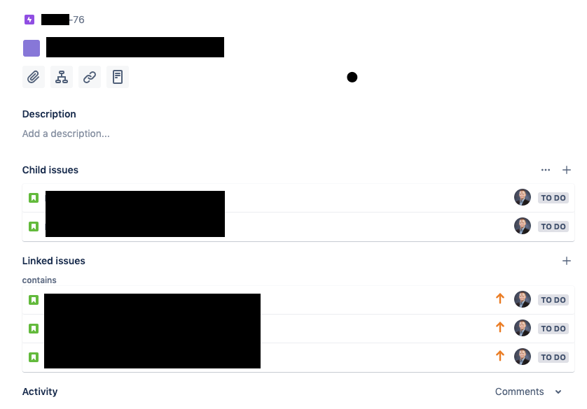 Screen Shot 2019-04-22 at 12.04.46 PM.png