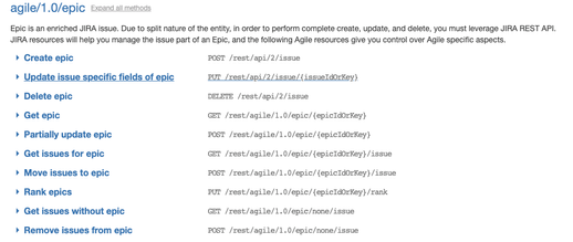 Screen Shot 2019-04-22 at 2.08.58 PM.png