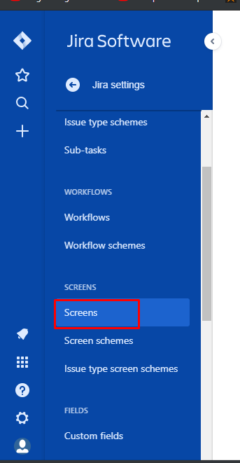 Screenshot_5.png