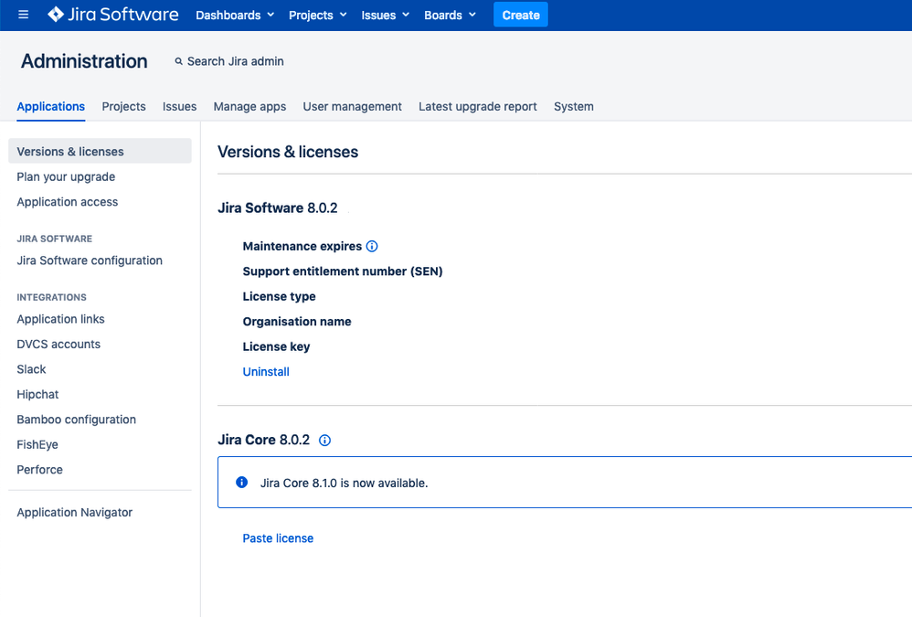 screenshot-jira-admin.png