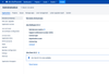 screenshot-jira-admin.png
