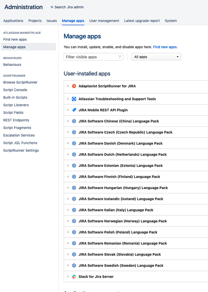 manage-apps.png
