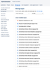 manage-apps.png