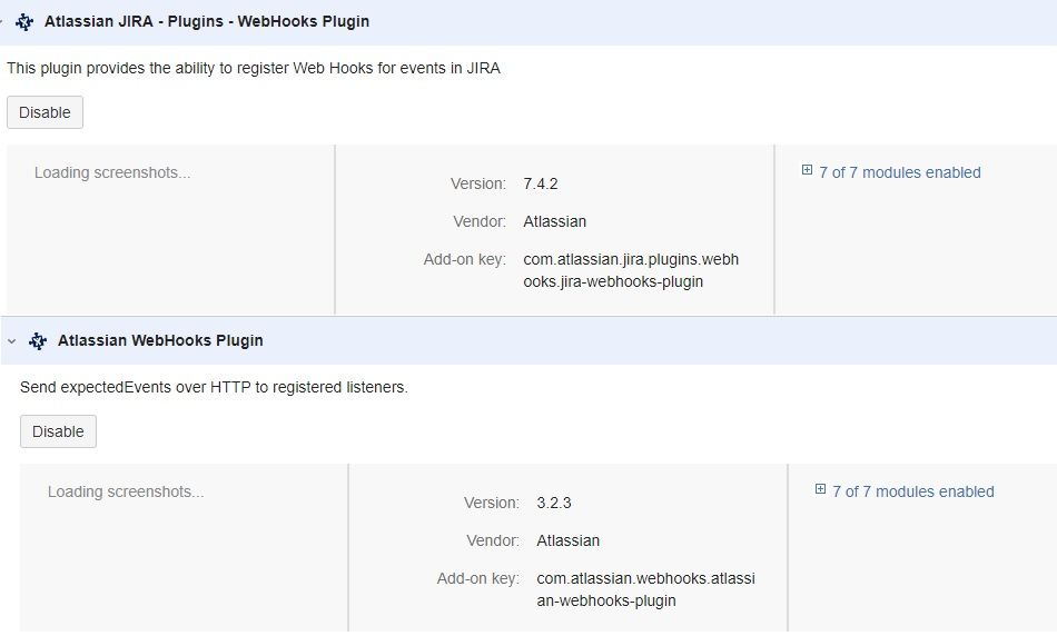 webhook.jpg