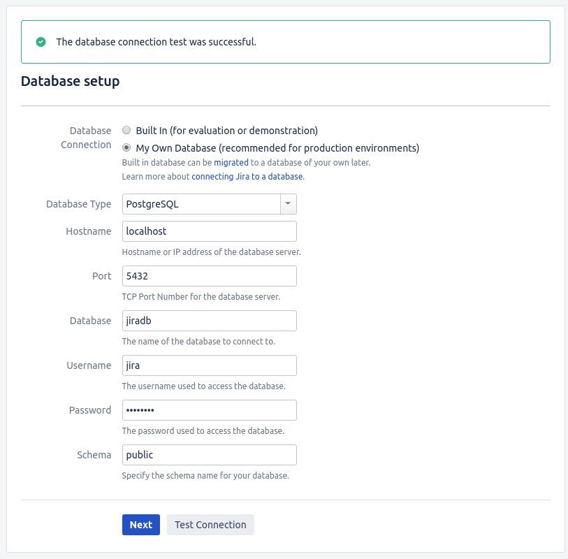 jira-setup-02.jpg