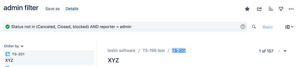 Screen Shot 2019-04-22 at 11.28.43.png