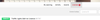 My Licenses.png