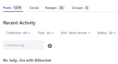 Atlassian Community.png
