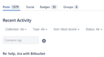 Atlassian Community.png