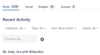 Atlassian Community.png
