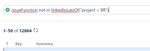 jira.jpg