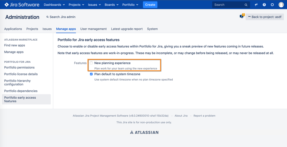 Screen Shot 2019-04-22 at 11.29.38 AM.png