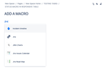 Screen Shot 2019-04-22 at 15.19.02.png