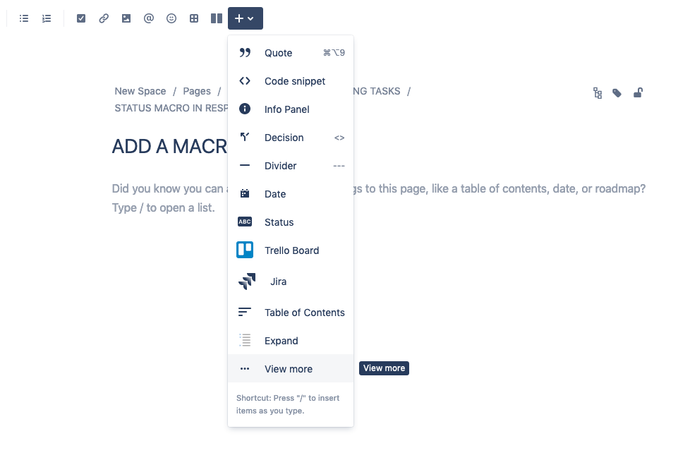 Screen Shot 2019-04-22 at 15.19.19.png