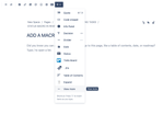 Screen Shot 2019-04-22 at 15.19.19.png