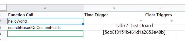 Function Call Board 1.jpg