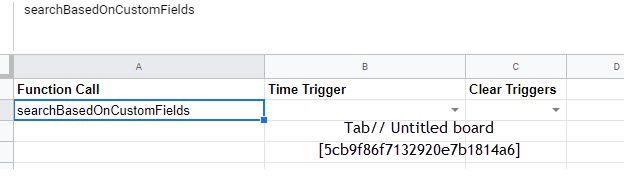 Function Call Board 2.jpg