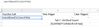 Function Call Board 2.jpg