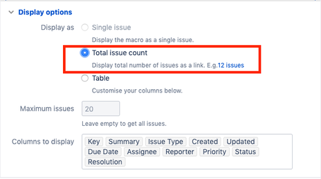 Screen Shot 2019-04-22 at 2.38.07 PM.png