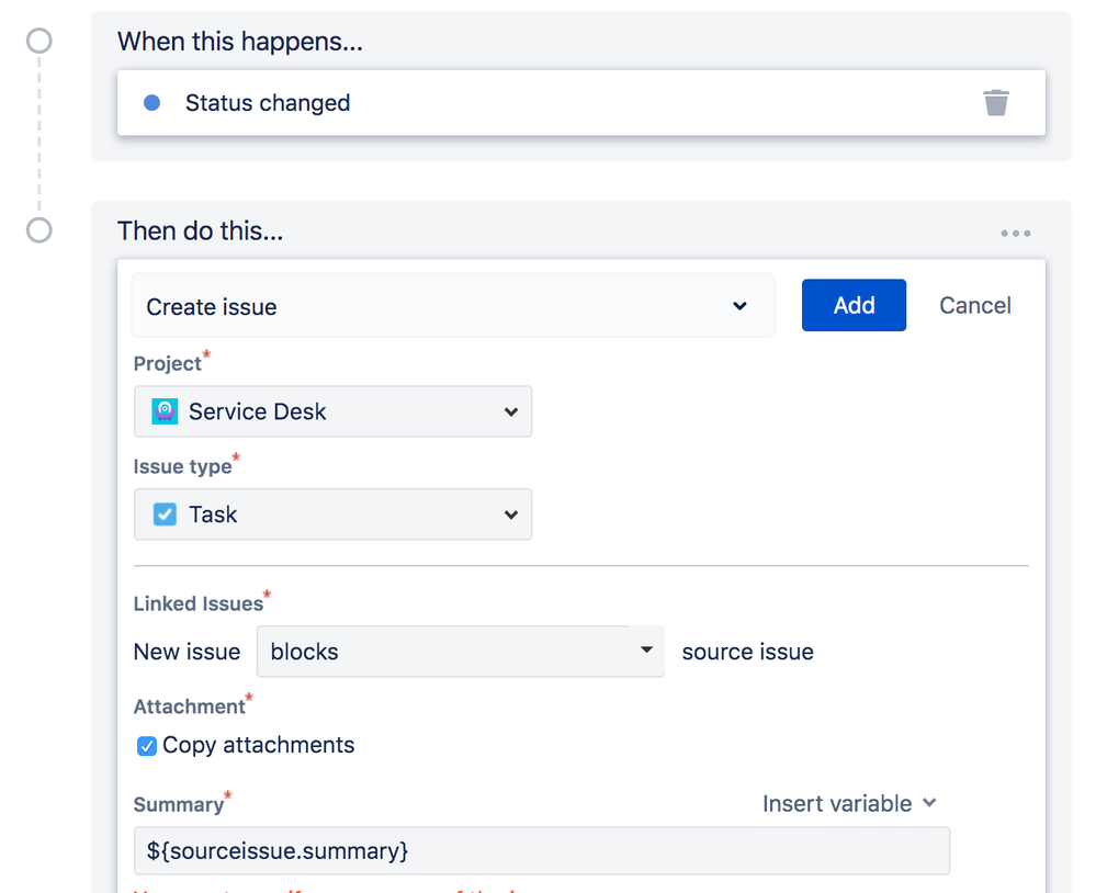 Screen Shot 2019-04-22 at 16.50.21.png