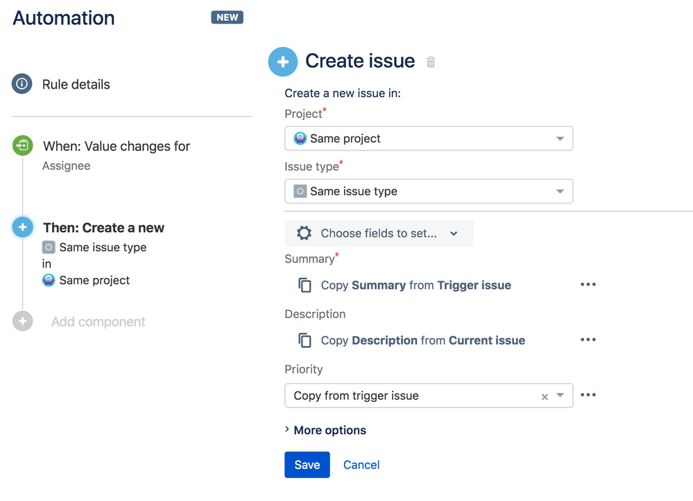 Screen Shot 2019-04-22 at 16.56.13.png