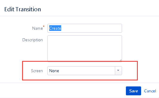 trnsition.png