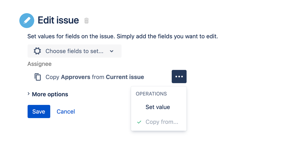 Screen Shot 2019-04-22 at 5.49.18 PM.png