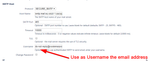 SMTP-Host.png