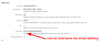SMTP-Host.png