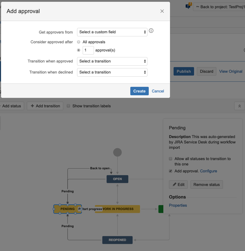 Screenshot 2019-04-23 at 08.42.00.png