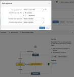 Screenshot 2019-04-23 at 08.42.00.png
