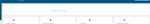 front page icon missing.JPG