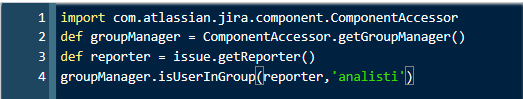 2019-04-23 09_10_07-Update Workflow Function Parameters - Internet Explorer.png