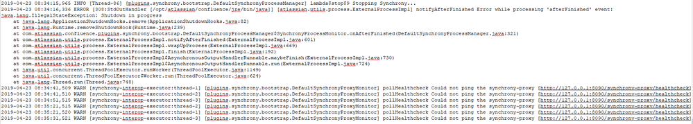 atlassian-confluence.log.png