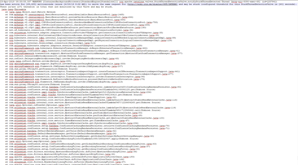 catalina.2019-04-23.log.png