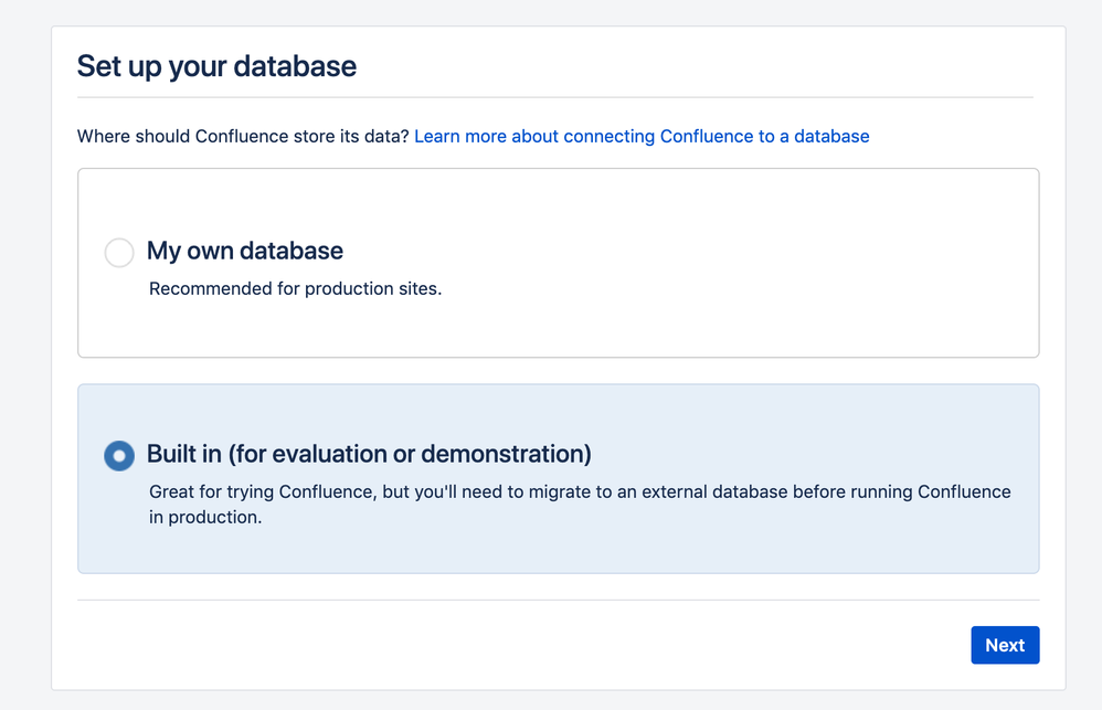 Screenshot 2019-04-23 at 11.22.49.png