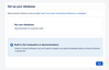 Screenshot 2019-04-23 at 11.22.49.png