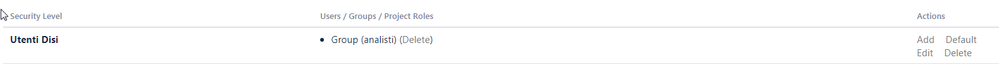2019-04-23 11_30_06-Edit Issue Security Levels - Gruppo PAM JIRA.png