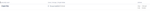 2019-04-23 11_30_06-Edit Issue Security Levels - Gruppo PAM JIRA.png