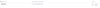 2019-04-23 11_30_06-Edit Issue Security Levels - Gruppo PAM JIRA.png
