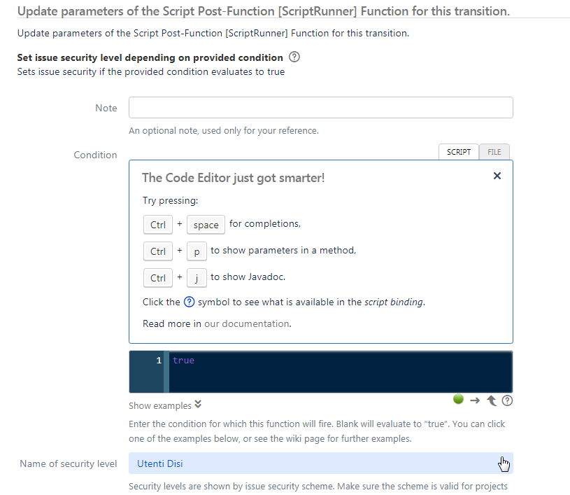 2019-04-23 11_31_09-Update Workflow Function Parameters.png