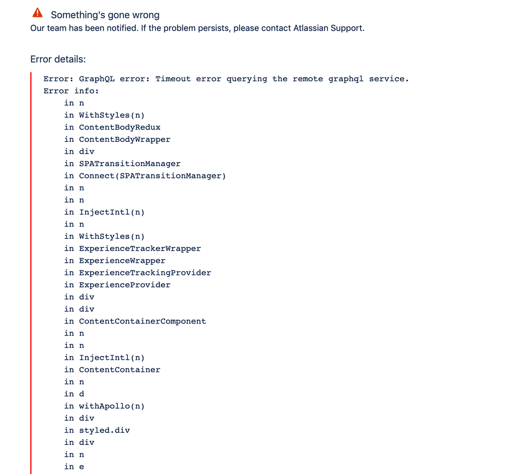 Screen Shot 2019-04-23 at 13.51.37.png