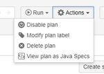 ViewPlanAsSpecs.JPG