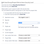 2019-04-23 14_40_32-Add User_Group_Project Role to Issue Security Level - Gruppo PAM JIRA.png