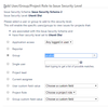 2019-04-23 14_40_32-Add User_Group_Project Role to Issue Security Level - Gruppo PAM JIRA.png